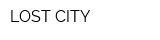 LOST CITY