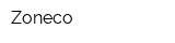 Zoneco
