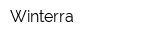 Winterra