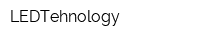 LEDTehnology