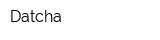 Datcha