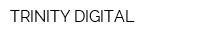 TRINITY DIGITAL