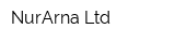 NurArna Ltd