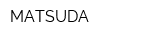 MATSUDA