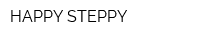 HAPPY STEPPY