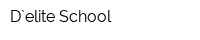 D`elite School