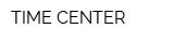 TIME CENTER