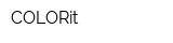 COLORit