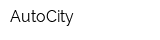 AutoCity