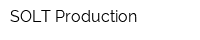 SOLT Production