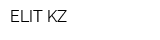 ELIT KZ