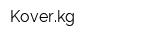 Koverkg