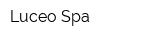 Luceo Spa