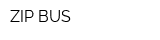 ZIP-BUS