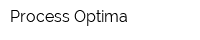 Process Optima