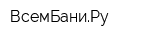 ВсемБаниРу