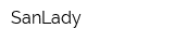 SanLady