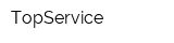 TopService