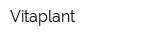 Vitaplant