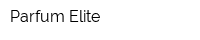 Parfum Elite