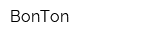 BonTon