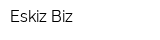 Eskiz-Biz