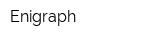 Enigraph