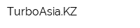 TurboAsiaKZ
