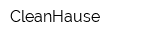 CleanHause