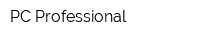 PC-Professional