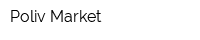 Poliv-Market