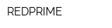 REDPRIME