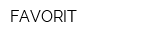 FAVORIT