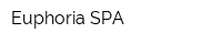Euphoria SPA