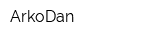 ArkoDan