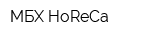 МБХ HoReCa