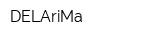 DELAriMa