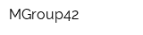 MGroup42