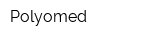 Polyomed