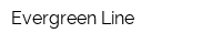 Evergreen Line