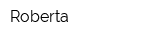 Roberta