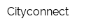 Cityconnect