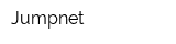 Jumpnet