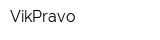 VikPravo