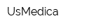 UsMedica