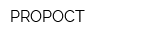 PROPOCТ
