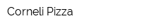Corneli Pizza