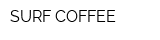SURF COFFEE