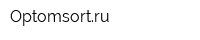 Optomsortru