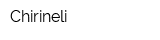 Chirineli